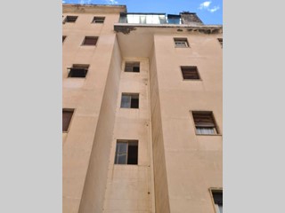 Quadrilocale in Vendita a Sanremo, 79'000€, 100 m²