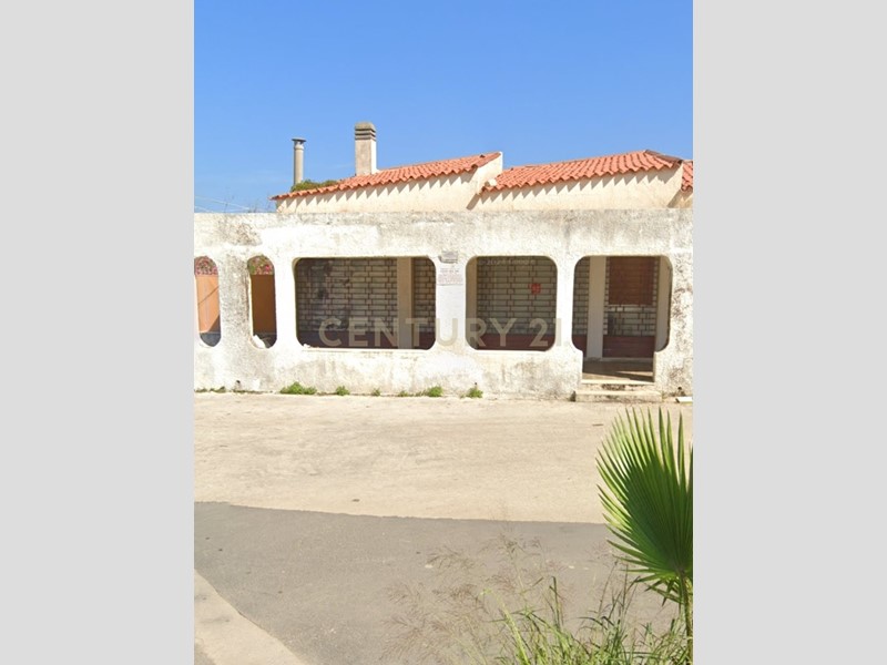 Immobile commerciale in Vendita a Siracusa, 75'000&euro;, 100 m²