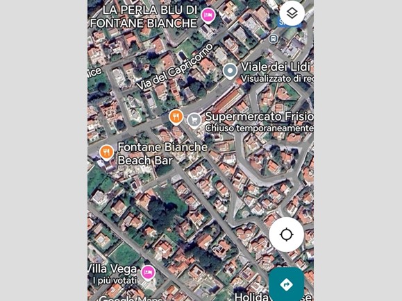 Immobile commerciale in Vendita a Siracusa, 280'000&euro;, 440 m²