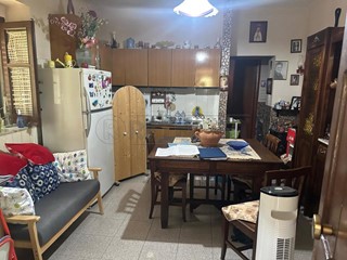 Casa Semi Indipendente in Vendita a Catanzaro, 55'000&euro;, 60 m²