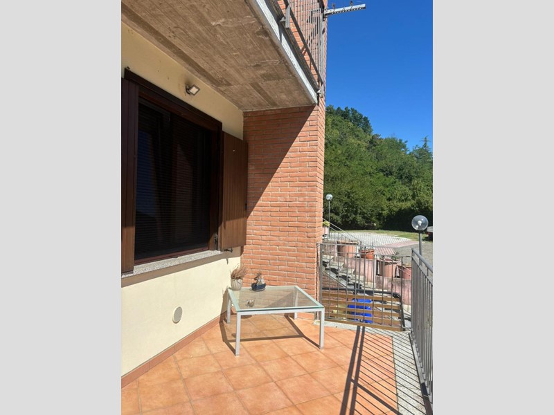 Casa Semi Indipendente in Vendita a Fornovo di Taro, 160'000&euro;, 100 m²