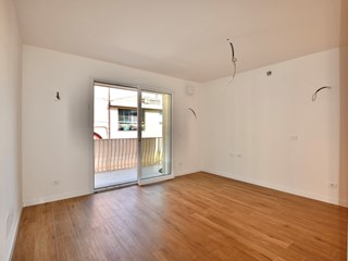 Bilocale in Vendita a San Giorgio di Piano, 242'000€, 65 m²