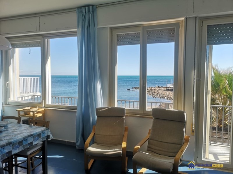 Appartamento in Vendita a Pachino, 368'000€, 122 m²