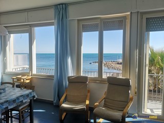 Appartamento in Vendita a Pachino, 368'000€, 122 m²