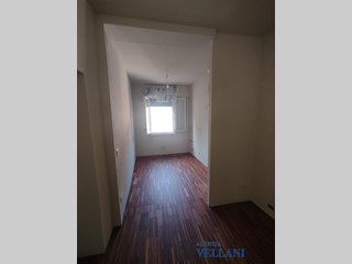 Trilocale in Vendita a Carpi, 159'000€, 60 m²