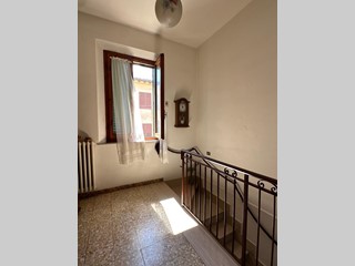 Appartamento in Vendita a San Miniato, 135'000€, 175 m²