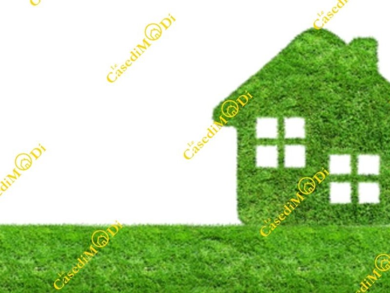 Terreno agricolo in Vendita a Livorno, 89'000&euro;, 1100 m²