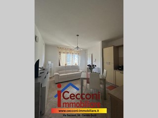 Bilocale in Affitto a Cerreto Guidi, zona Stabbia, 700€, 65 m², arredato