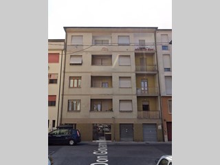 Appartamento in Vendita a Pontedera, 84'656€, 152 m²