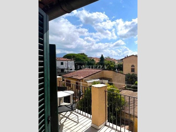 Quadrilocale in Vendita a Pisa, 205'000€, 75 m²