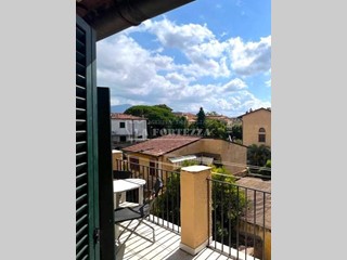 Quadrilocale in Vendita a Pisa, 205'000€, 75 m²
