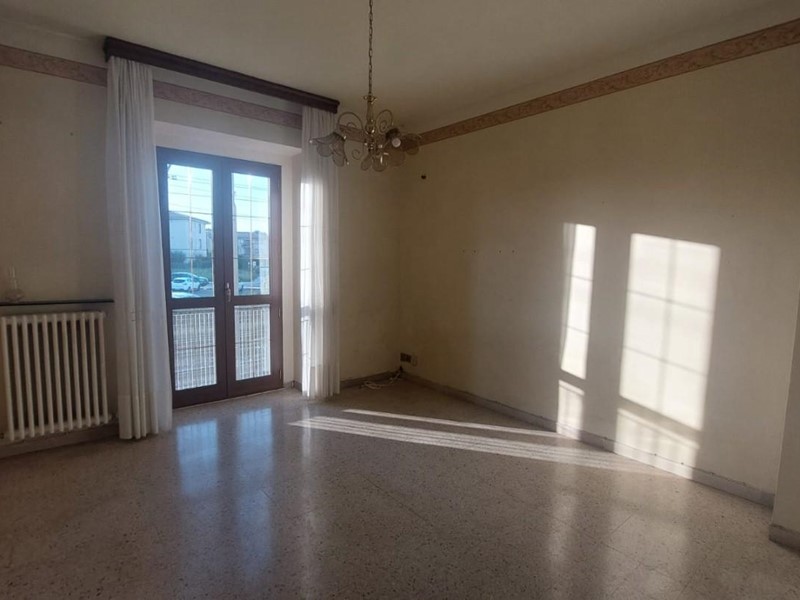 Appartamento in Vendita a Pisa, 275'000€, 90 m²