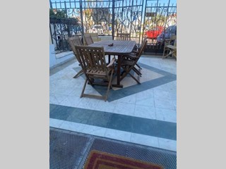 Appartamento in Vendita a Camaiore, zona Lido di Camaiore, 570'000&euro;, 80 m², arredato