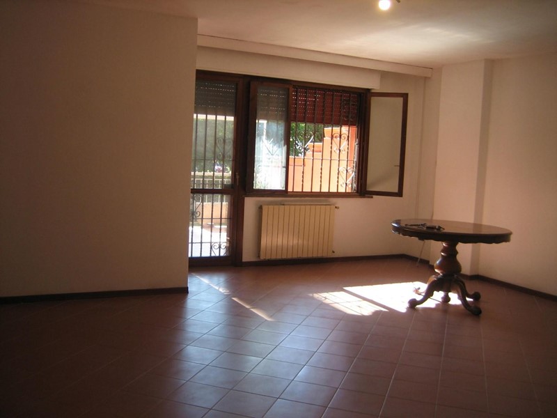 Appartamento in Vendita a Pisa, 315'000€, 97 m², arredato