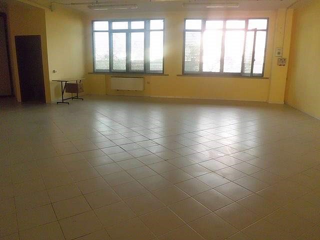 Laboratorio in Affitto a Pisa, zona Ospedaletto, 1'600€, 270 m²