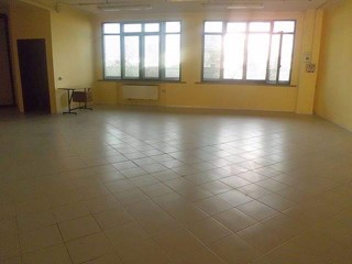 Laboratorio in Affitto a Pisa, zona Ospedaletto, 1'600€, 270 m²