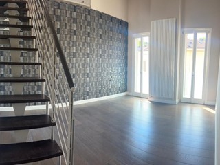 Appartamento in Vendita a Empoli, 920'000€, 158 m²