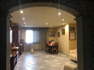 Loft in Vendita a Pisa, zona Ospedaletto, 2'000'000€, 1460 m²