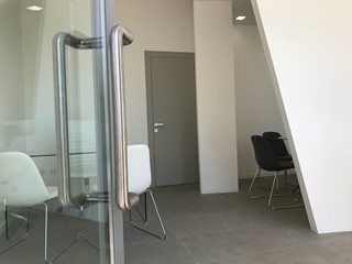 Immobile commerciale in Affitto a Treviso, 580€, 35 m²