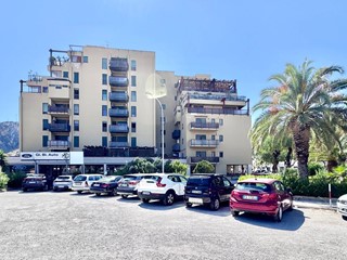Appartamento in Vendita a Bagheria, 159'000€, 160 m²