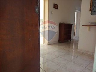 Appartamento in Vendita a Piombino, 79'000&euro;, 85 m²