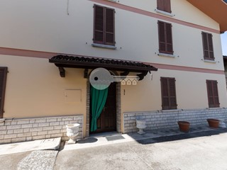 Casa Indipendente in Vendita a Gambara, 174'000€, 270 m²