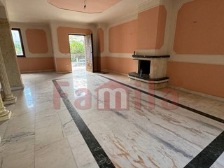 Villetta a schiera in Vendita a Sirignano, 269'000€, 230 m²