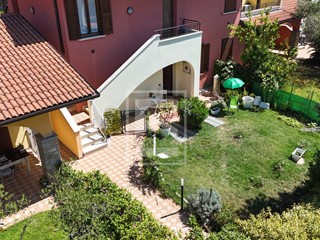 Trilocale in Vendita a Manerba del Garda, 322'000€, 122 m², con Box