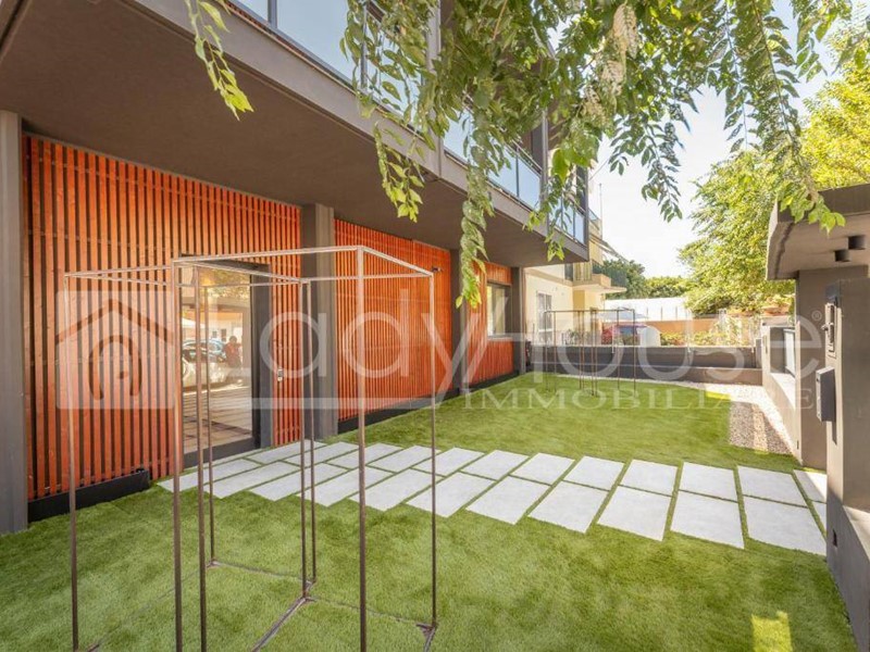 Villa in Vendita a Gallipoli, 1'500'000&euro;, 550 m²