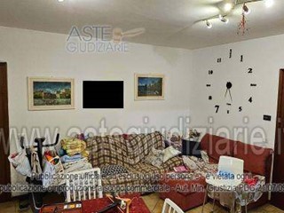 Quadrilocale in Vendita a Faenza, 152'000€, 100 m²