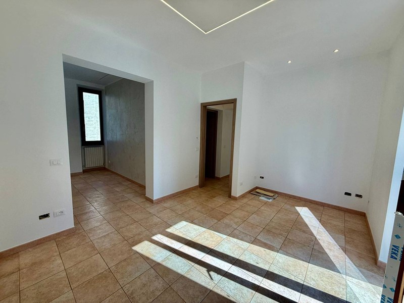 Quadrilocale in Vendita a Alessandria, 148'000€, 100 m²