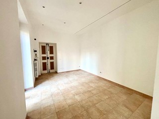 Quadrilocale in Vendita a Alessandria, 130'000&euro;, 100 m²
