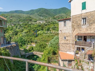 Trilocale in Vendita a Ceriana, 77'000€, 71 m²