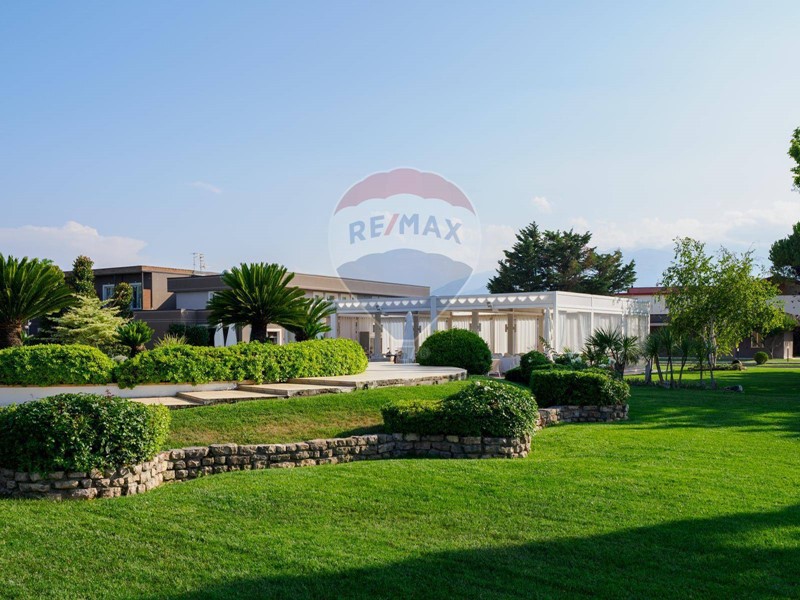 Appartamento in Vendita a Orsogna, 10600 m²