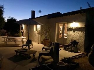 Villa in Vendita a Olbia, 595'000€, 126 m²