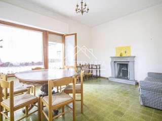 Casa Indipendente in Vendita a Viareggio, 320'000€, 150 m²