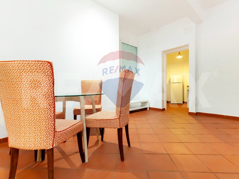 Bilocale in Vendita a Roma, 279'000&euro;, 60 m²