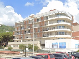 Bilocale in Vendita a Lavagna, 223'000€, 62 m²