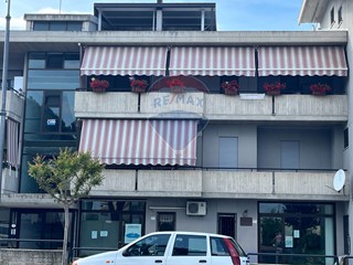 Appartamento in Affitto a Santa Maria Imbaro, 450€, 100 m²