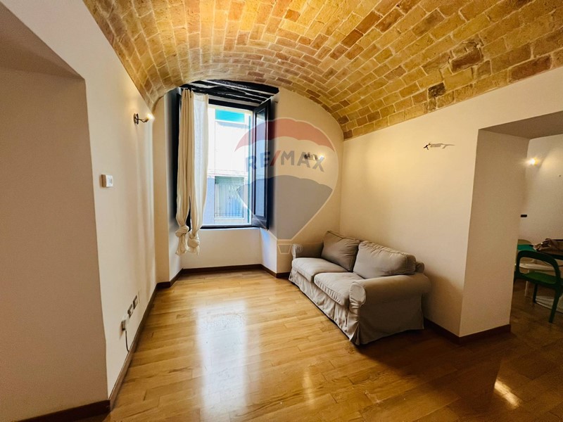 Quadrilocale in Vendita a Lanciano, 98'000€, 76 m²