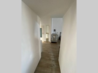 Appartamento in Vendita a Monte Sant'Angelo, 150'000&euro;, 80 m²