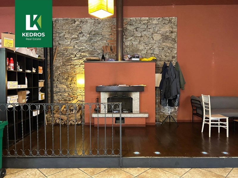 Casa Semi Indipendente in Vendita a Casale Litta, 160'000€, 118 m²