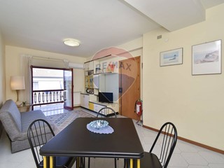 Trilocale in Vendita a Mascali, 125'000€, 80 m²