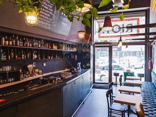 Immobile commerciale in Vendita a Catania, 55'000&euro;, 105 m²