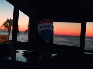 Attico in Vendita a Acireale, 60'000€, 44 m²