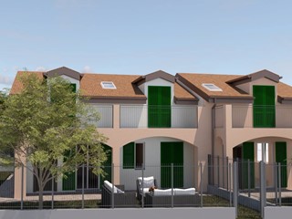 Attività commerciale in Vendita a Villanova d'Albenga, 285'000€, 100 m²