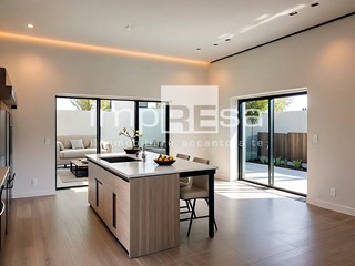 Trilocale in Vendita a Prata di Pordenone, 345'000€, 128 m²