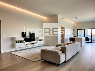 Bilocale in Vendita a Prata di Pordenone, 250'000€, 91 m²