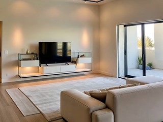 Trilocale in Vendita a Prata di Pordenone, 275'000€, 100 m²