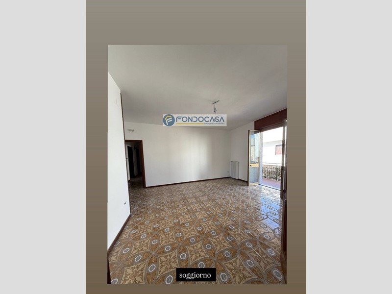 Quadrilocale in Vendita a Cavallino, 145'000€, 145 m²